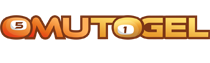 OMUTOGEL